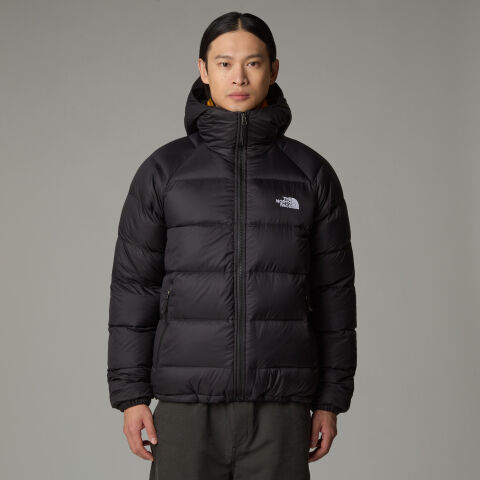 ERKEK HYDRENALITE DOWN HOODIE