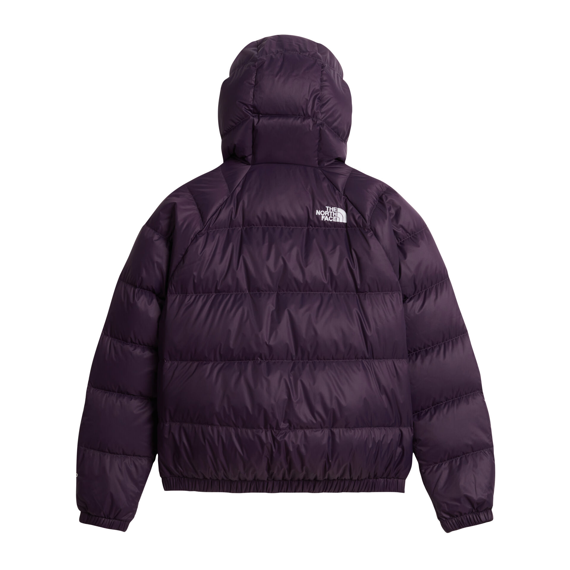 KADIN HYDRENALITE DOWN HOODIE