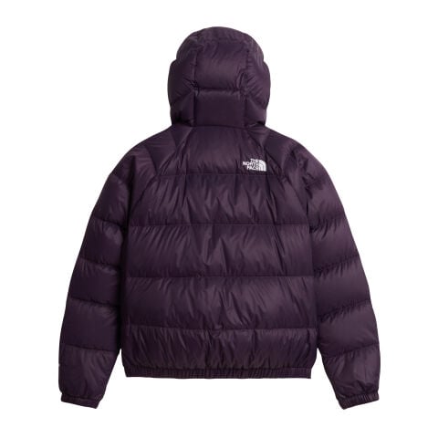 KADIN HYDRENALITE DOWN HOODIE