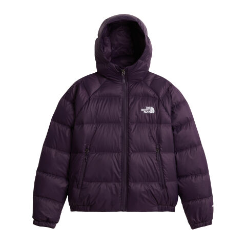 KADIN HYDRENALITE DOWN HOODIE
