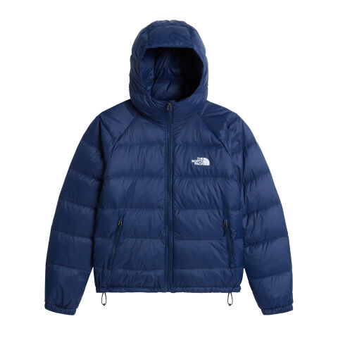 ERKEK HYDRENALITE DOWN HOODIE