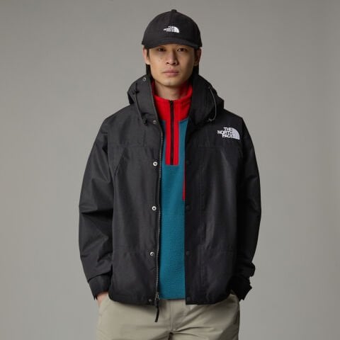 M DRYVENT MONO MOUNTAIN JACKET