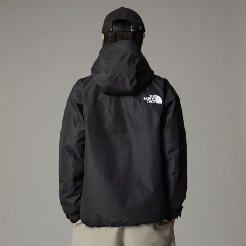M DRYVENT MONO MOUNTAIN JACKET