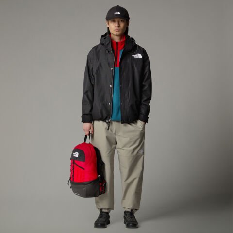 M DRYVENT MONO MOUNTAIN JACKET