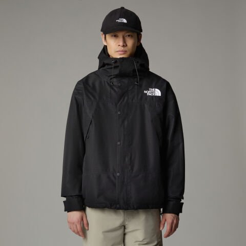 M DRYVENT MONO MOUNTAIN JACKET