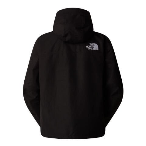 M DRYVENT MONO MOUNTAIN JACKET