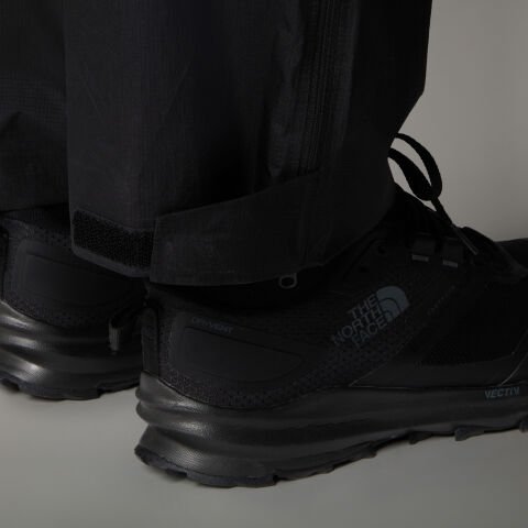 M VECTIV FASTPACK LITE WP