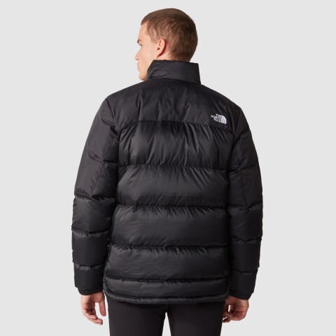M DIABLO DOWN JACKET