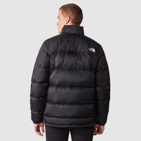 M DIABLO DOWN JACKET