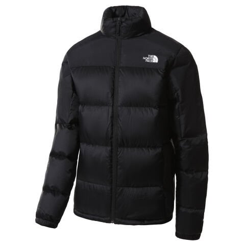 M DIABLO DOWN JACKET
