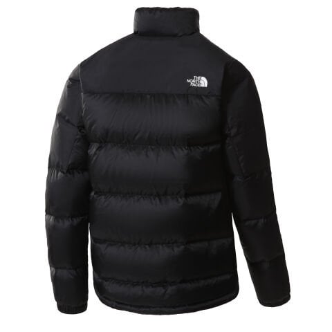 M DIABLO DOWN JACKET