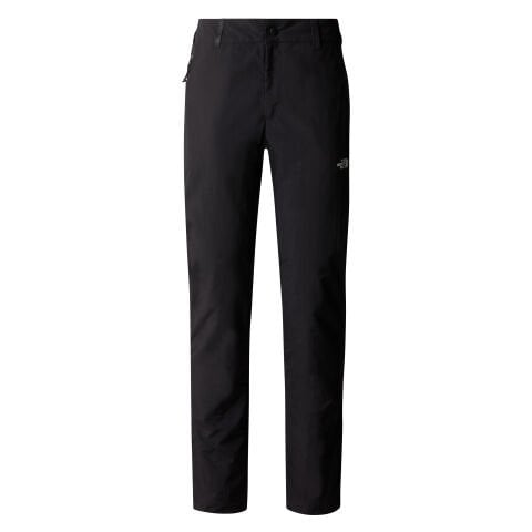 W QUEST PANT - EU