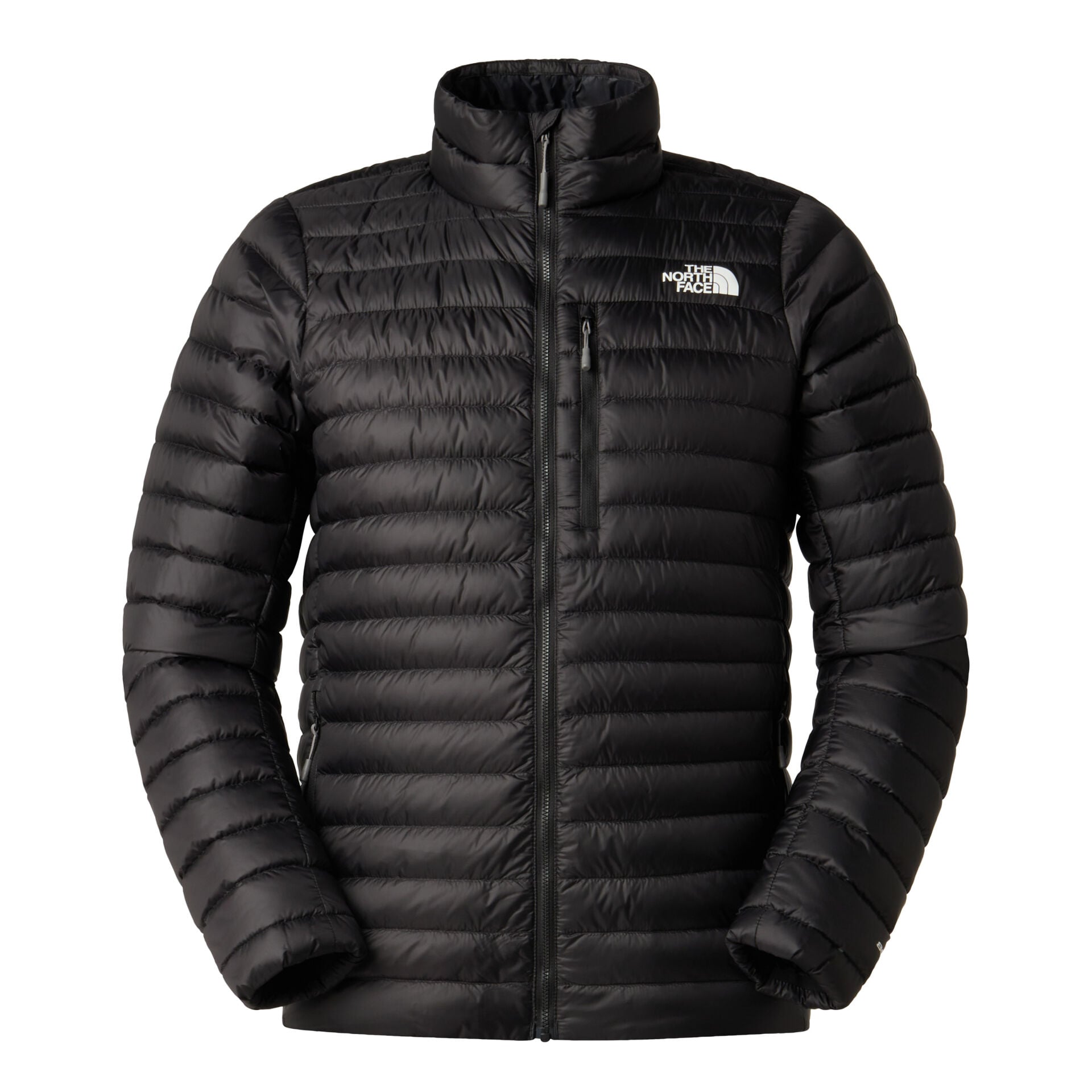 ERKEK BETTAFORCA LT DOWN JACKET