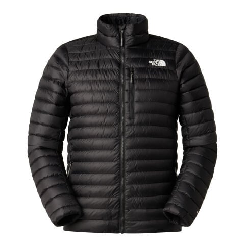 ERKEK BETTAFORCA LT DOWN JACKET