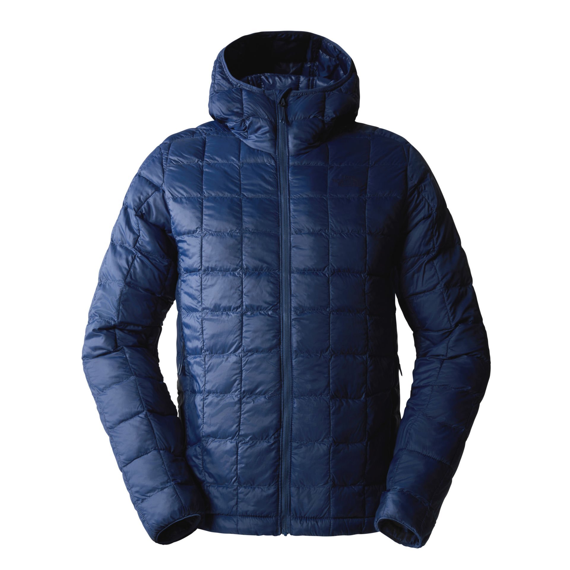 M THERMOBALL ECO HOODIE 2.0
