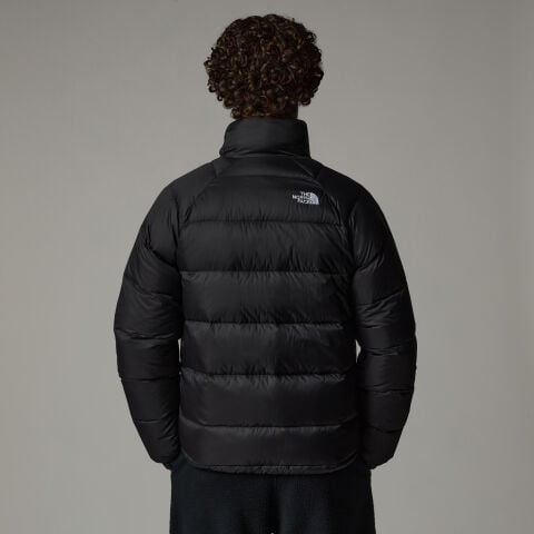 ERKEK HYDRENALITE DOWN JACKET