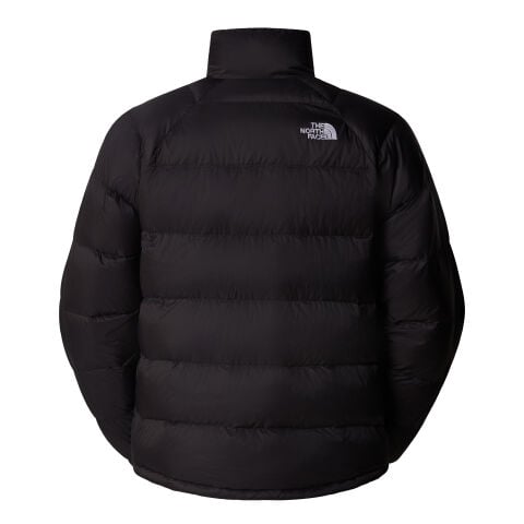 ERKEK HYDRENALITE DOWN JACKET