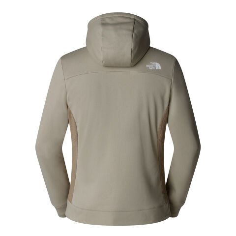 M MA FZ FLEECE