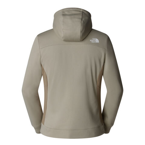 M MA FZ FLEECE