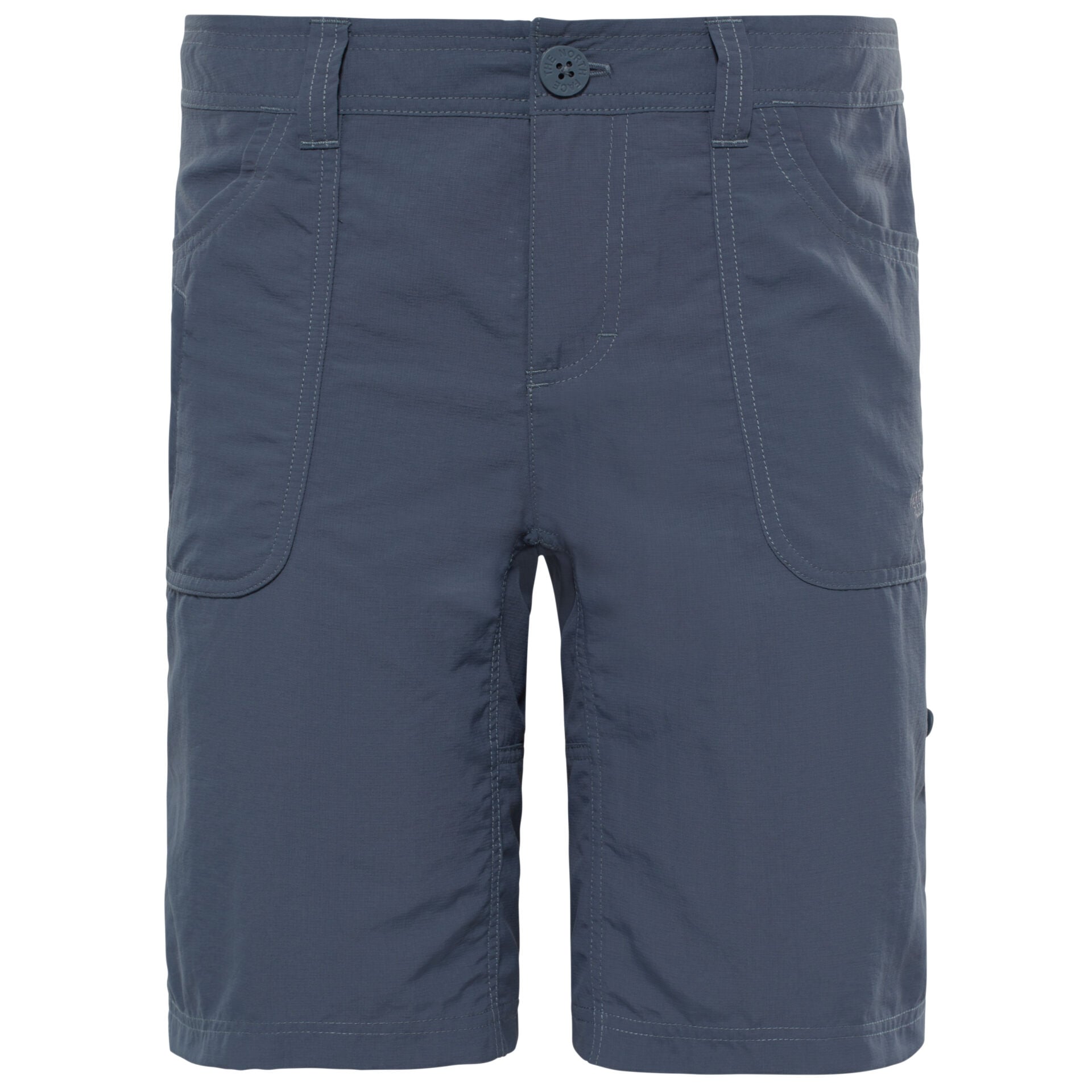 W HORIZON SUNNYSIDE SHORT - EU