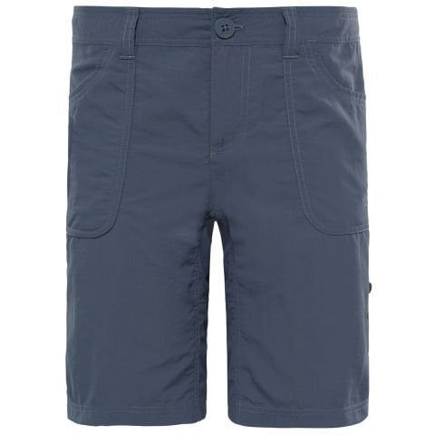 W HORIZON SUNNYSIDE SHORT - EU