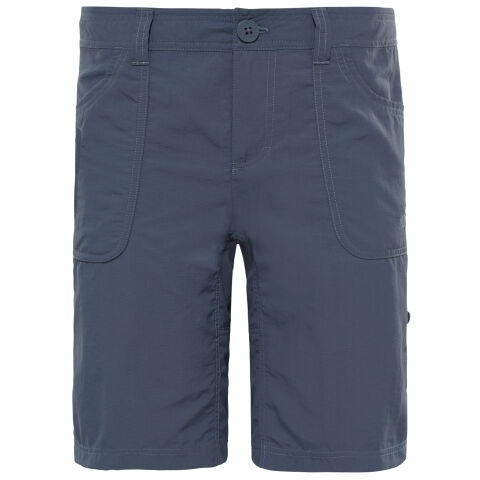 W HORIZON SUNNYSIDE SHORT - EU