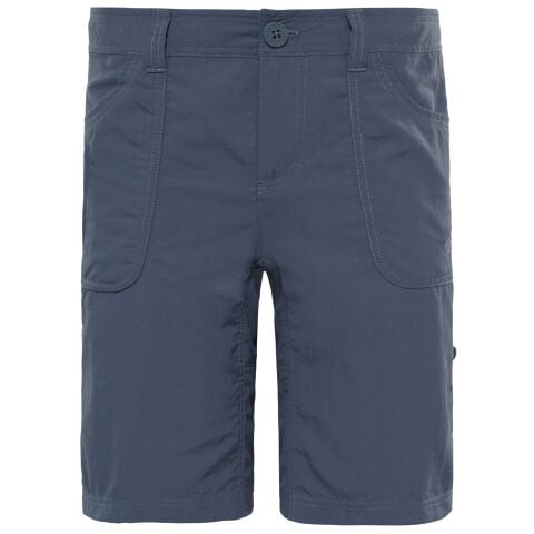 W HORIZON SUNNYSIDE SHORT - EU