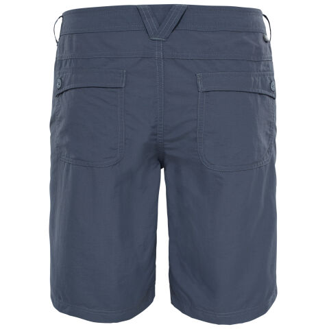 W HORIZON SUNNYSIDE SHORT - EU