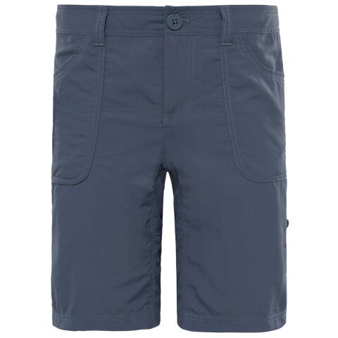 W HORIZON SUNNYSIDE SHORT - EU
