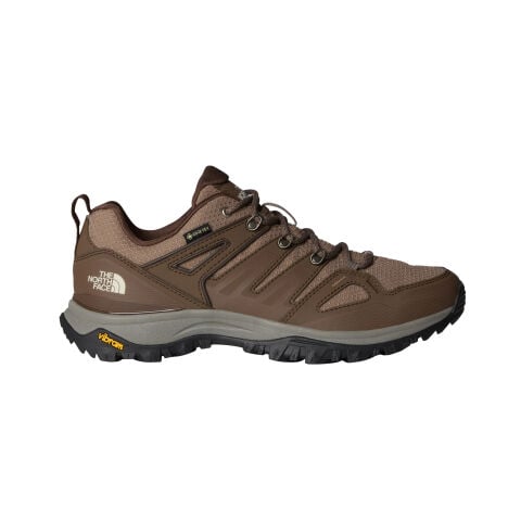 ERKEK HEDGEHOG GORE-TEX