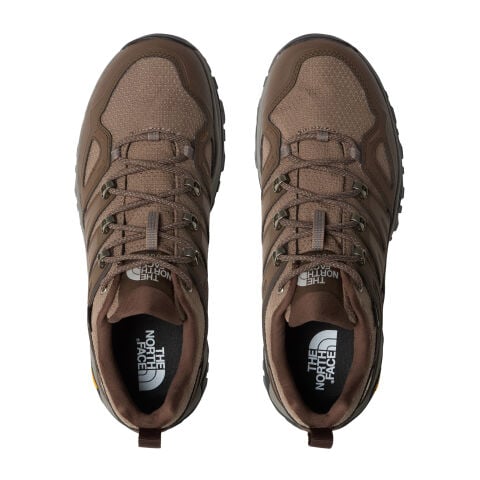 ERKEK HEDGEHOG GORE-TEX
