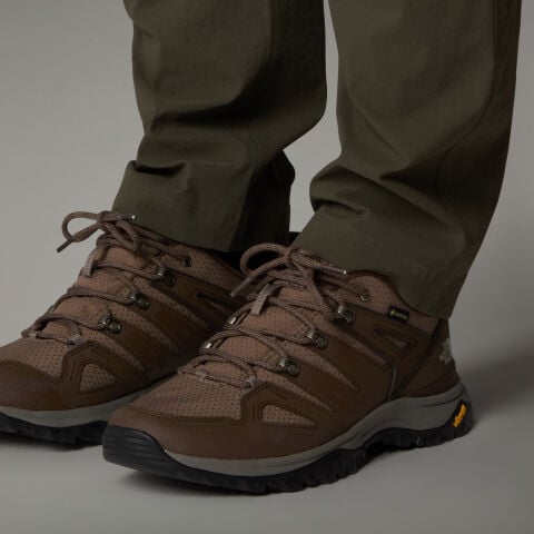 ERKEK HEDGEHOG GORE-TEX