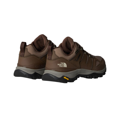 ERKEK HEDGEHOG GORE-TEX