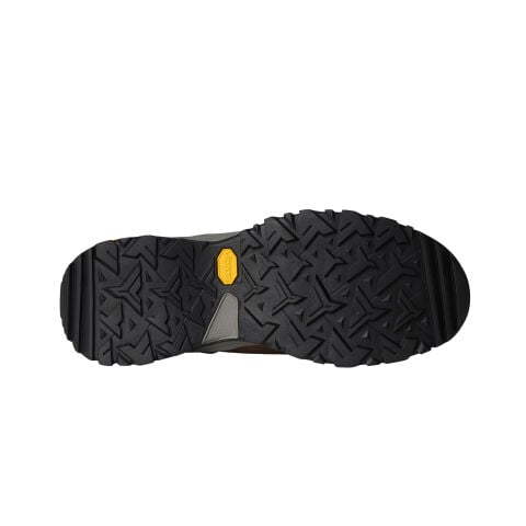ERKEK HEDGEHOG GORE-TEX