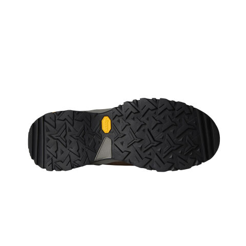 ERKEK HEDGEHOG GORE-TEX