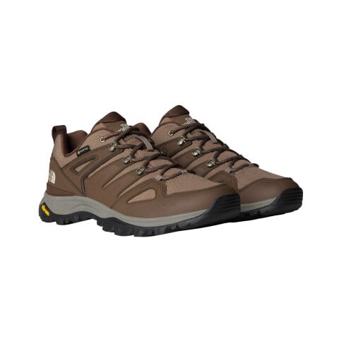 ERKEK HEDGEHOG GORE-TEX