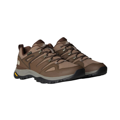 ERKEK HEDGEHOG GORE-TEX