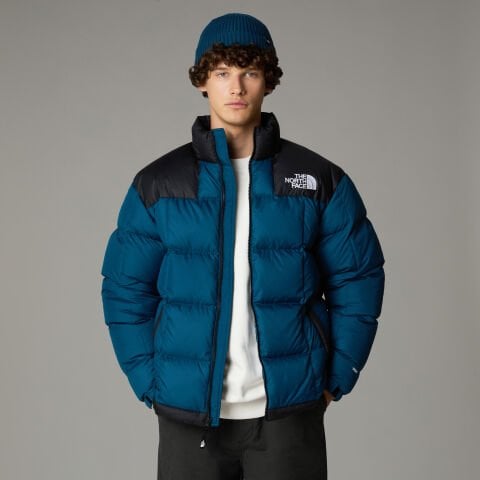 M LHOTSE JACKET - EU