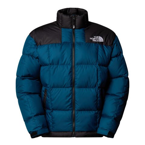 M LHOTSE JACKET - EU