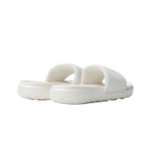 W NEVER STOP CUSH SLIDE