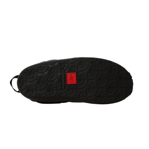 KADIN THERMOBALL TRACTION BOOTIE