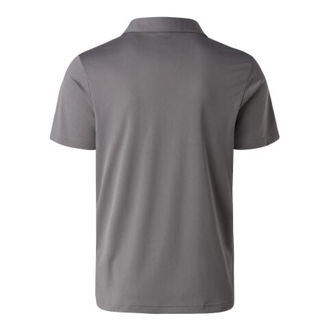ERKEK TANKEN POLO - EU