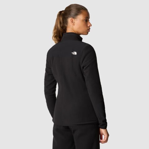 W DIABLO MIDLAYER JKT - EU