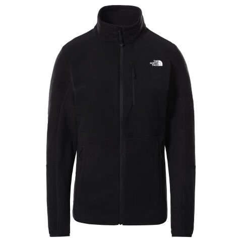 W DIABLO MIDLAYER JKT - EU