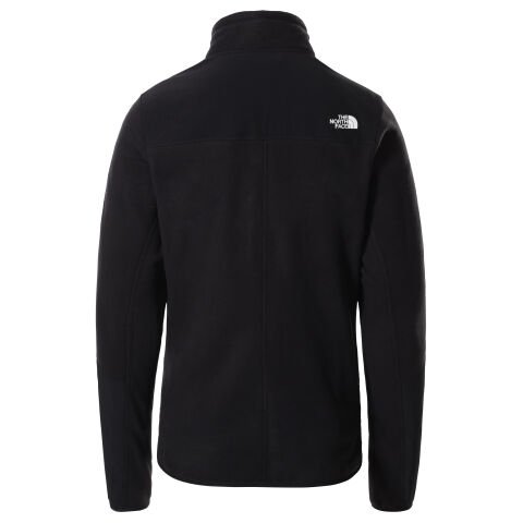 W DIABLO MIDLAYER JKT - EU