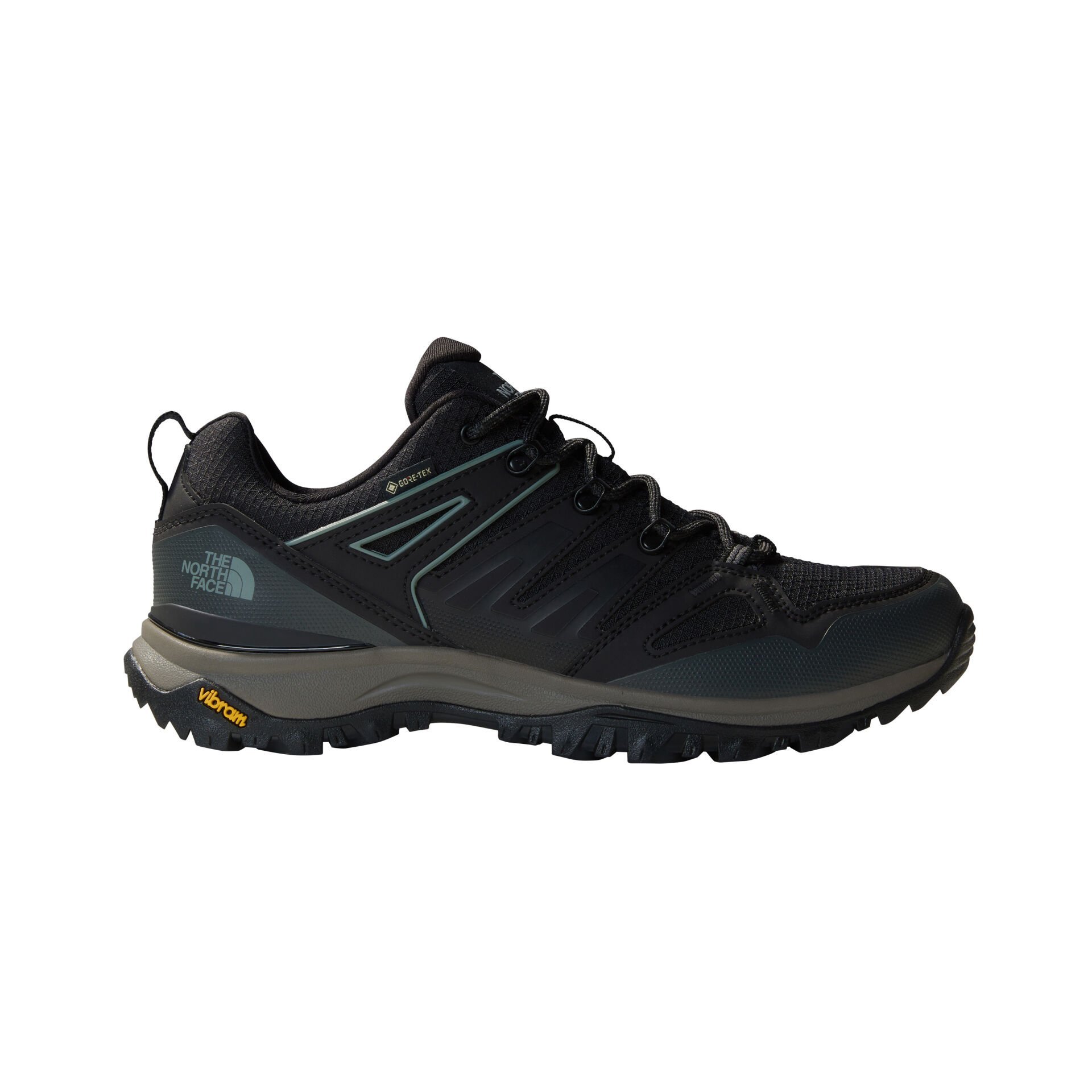 M HEDGEHOG GORE-TEX