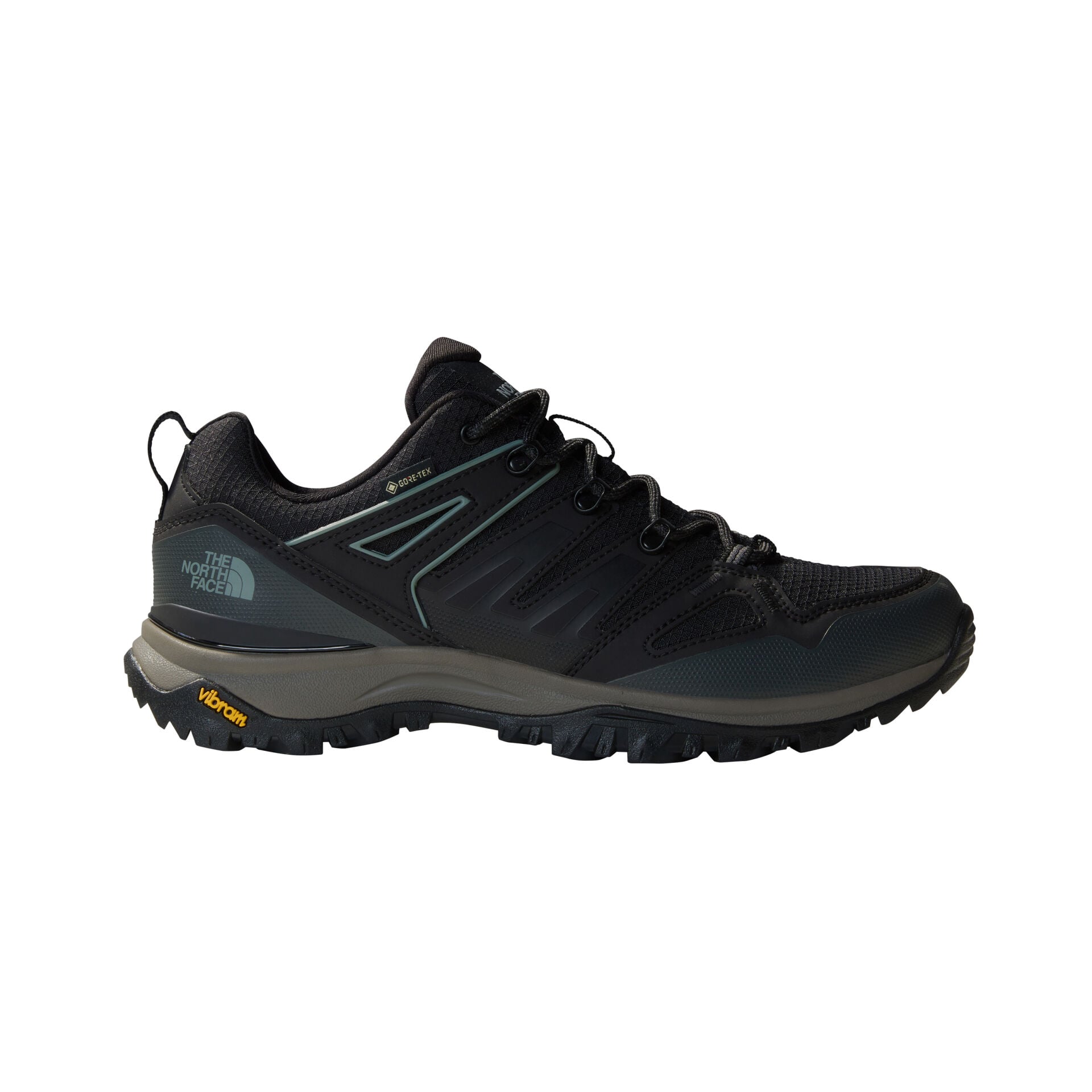 M HEDGEHOG GORE-TEX