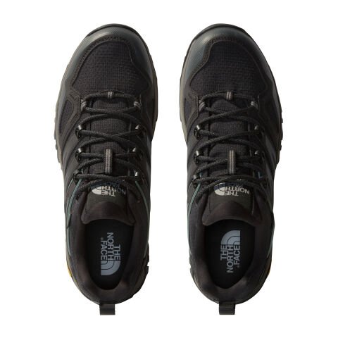M HEDGEHOG GORE-TEX