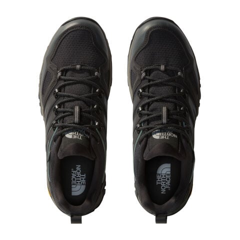 M HEDGEHOG GORE-TEX