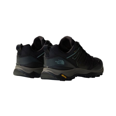 M HEDGEHOG GORE-TEX